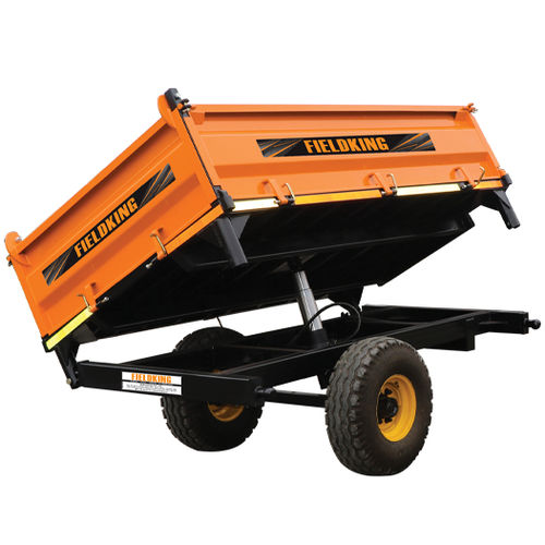 ���������� ������ FKAT2WT-E series ��������� �������������������� 8 ����