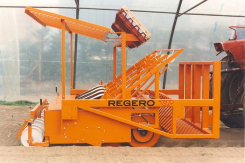 ���������� ������ ��� ������ R862 Series � ������ ����������� 3����� 4�����