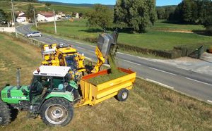 GRV : �������������������� ������ -
