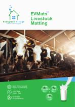 ��� ��� ����� �� ������� Honeycomb ��� ������
