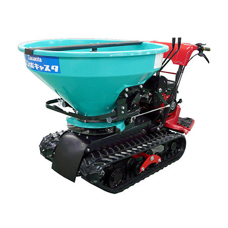 ���������� �������������� ��������� SC-210SK �����
