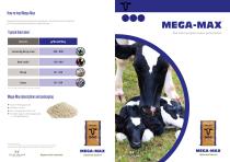�������� ������� ��� �������� Mega-Max ��� �������� �������� ����� ��� ���� ��� ���