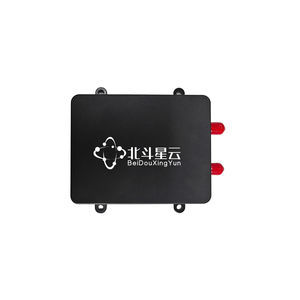 Chengdu Beidou Nebula Technology Co., Ltd : ���������� ���������� -