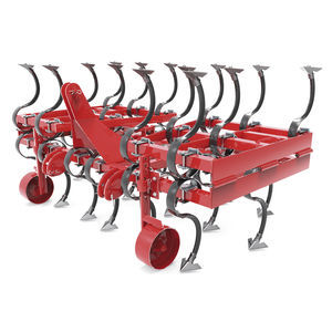 �������� ����������� VIBRO-I-01 �������� ������������� � ������������ �������