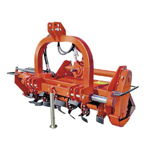 �������� ������� TR-BASIC AVANT � ��������� ����� �������������� ��� ��������
