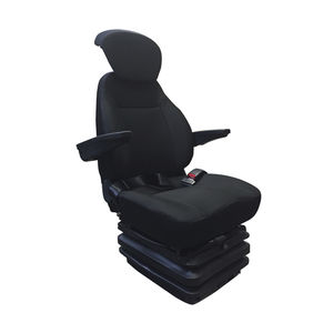 ������� ��� �������� SML 010 ��� �������������
