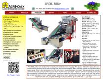 �������������� ������ ��� ���������� ��������� ������� KV-XL