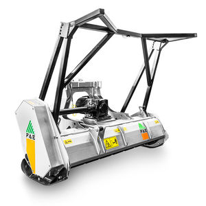 ������� ��� ����������������� ����� UML/HY series �������� ���������� � 20 ���������