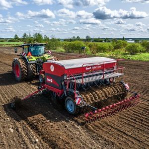 ������������ �������� ������ Greenmaster ��������� � ������� ����������