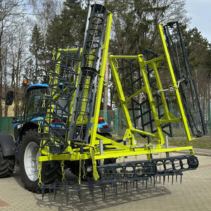 �������� ������ U 348, U 348/1 �������� �������� ������� ���������������