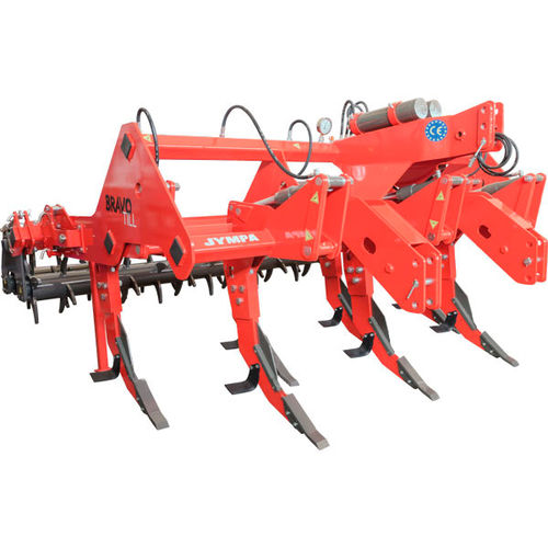 ������������ ��� ��������� ����� 5��������� POLARIS series 7��������� 9 �������� � �������������� �����������