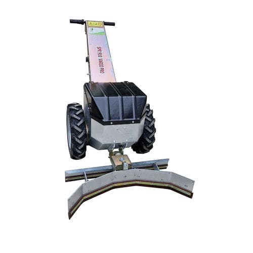 ������ ����� ��� ������ SPR 910 VARIO PRO ���������������� � ������ ����������� ����������