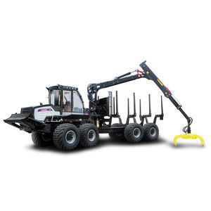 Logset Oy : ������������������� ������� -