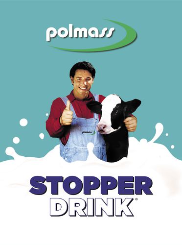 �������� ������� ��� �������� Stopper Drink� ��� ����� �������� ��������