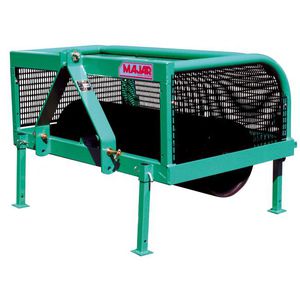 ������ ����� OKB132535 ��� ��������