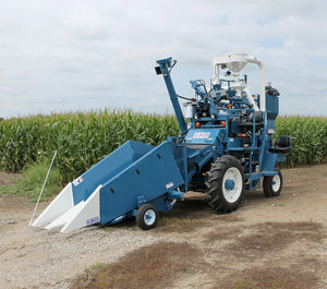 ������ ��� ���������� �� ������ ��� �������� Maizer Corn Sheller