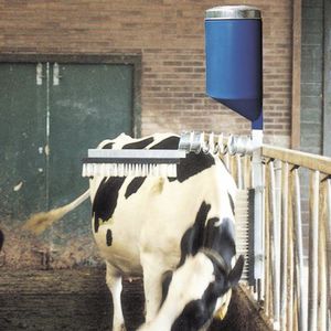 VINK ELST B.V. : �������������� -