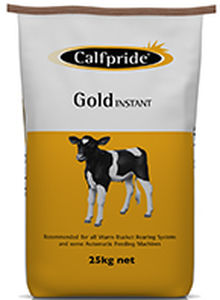 �������� ������� ��� �������� Gold ��� ����� ��� ��������� ��� �����