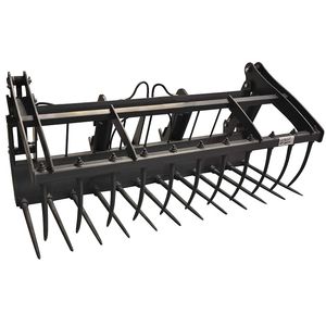 ���� ��� ������ FMF series ��� ����������