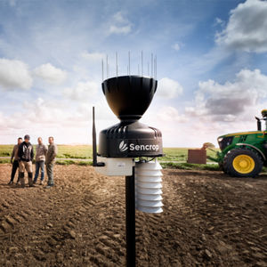 ������������ ��������� Windcrop