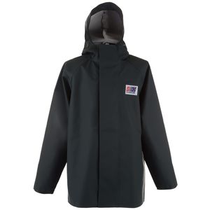 ������� ����� 985N �������� ������� ��������� ��� ������������������� �����