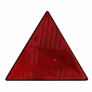 �������� ����� F04155 ��������� ��� �������������������� ������� �����