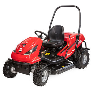 ��������� �� ������� CENTOR 3 � �������