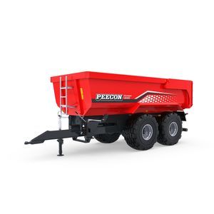 Peeters Group : �������������������� ������ -