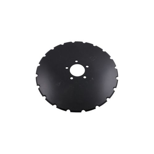 ����������� ���� 31-34022 ��� ������ ��� Kverneland ����������