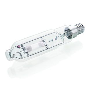 BLV Licht- und Vakuumtechnik GmbH : �������������������� ��������� -
