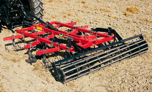 TUME-AGRI Oy : �������������������� ������ -