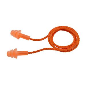 ������������ ������ EP-511-ORANGE �� �������� � ��������