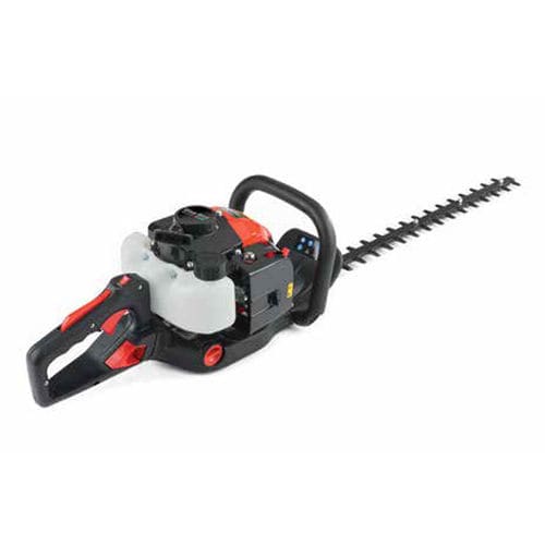 �������� �� ������� HT 261 �����������