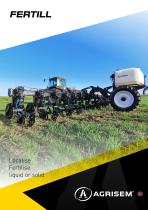 �������� �������� ��� ������� ������ FERTILL ��������