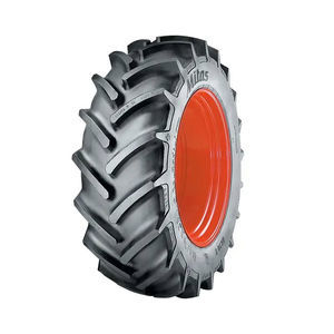 ���� ��� �������� TF-03 F-2