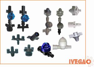 ������������� ����� Cortinas para galpones IVEGA ��������� ����� ������� ����������������