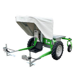 ��������� ������ ��� ���� FAR-GREEN LDV ��� ���� ��� ������� ��� �������