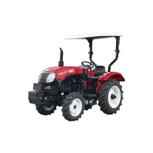 ����� ������� SK254 ���������������� 4 �������� 3 ��������