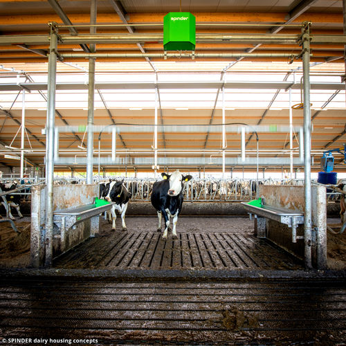 ������� ���������� ��� ����� Autolift ��������� �������� ������������