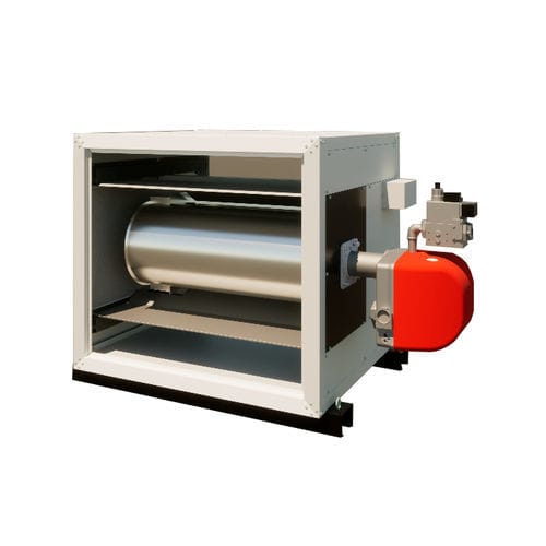 ������� ��������� �������� ������� TEC Series ��������� ��� ��������� �� ������� ��� �������������������� ������