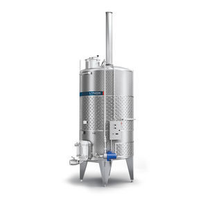 L - INOX d.o.o. : �������������������� ��������� -