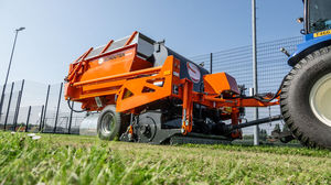 ������� �� �������������� MAVER M1302 ������������� � ��������� ������