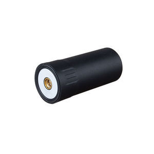 ������� GNSS AT410 WiFi bluetooth 4G