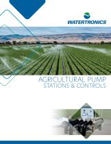 ����������� ����������� ��� �������� WATERVISION 2.0 ��� �������� ��� ���������� ������� ��� ��������