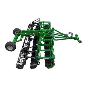 ��������� ����������� CPM series �������� � ������� ������ ������ �� ��� �����