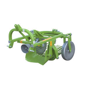 Bomet Sp. z o.o. Sp. K. : �������������������� ������ -