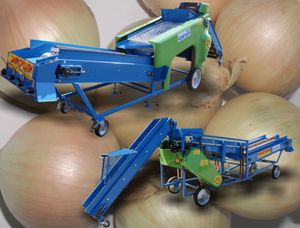 ����������� ��� ���� GAWRON M647 ��� ���������