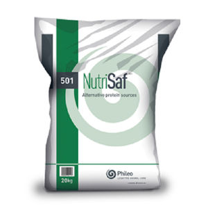 �������� ������� ��� �������� Actisaf� Series ��� �������� �������� ����� ��� ������� ��� �������