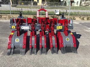 Badalini Srl : �������������������� ������ -