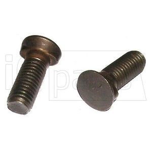 ���� ��� Lemken 548000V ��� Rabe